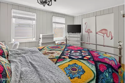 111 Franklin Avenue, Ocean Grove, NJ 07756 - Photo 24