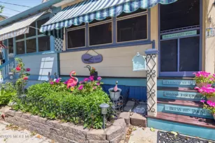 111 Franklin Ave, Ocean Grove, NJ 07756 - Photo 2