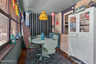 111 Franklin Ave, Ocean Grove, NJ 07756 - Photo 8