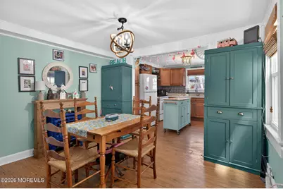 111 Franklin Avenue, Ocean Grove, NJ 07756 - Photo 16