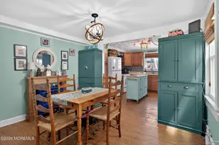111 Franklin Ave, Ocean Grove, NJ 07756 - Photo 16