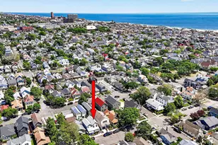 111 Franklin Ave, Ocean Grove, NJ 07756 - Photo 30