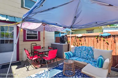 111 Franklin Avenue, Ocean Grove, NJ 07756 - Photo 28