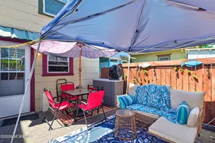 111 Franklin Ave, Ocean Grove, NJ 07756 - Photo 28