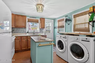 111 Franklin Ave, Ocean Grove, NJ 07756 - Photo 18