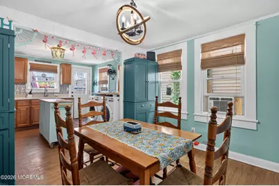 111 Franklin Avenue, Ocean Grove, NJ 07756 - Photo 14