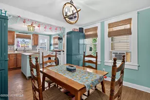 111 Franklin Ave, Ocean Grove, NJ 07756 - Photo 14