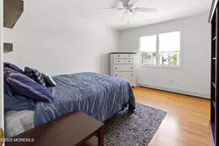3424 Thistle Ave, Toms River Township, NJ 08753 - Photo 18