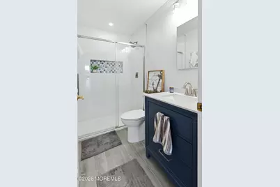 3424 Thistle Avenue, Toms River Township, NJ 08753 - Photo 14