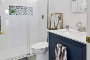 3424 Thistle Ave, Toms River Township, NJ 08753 - Photo 14
