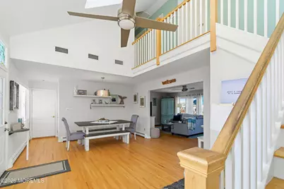3424 Thistle Avenue, Toms River Township, NJ 08753 - Photo 12