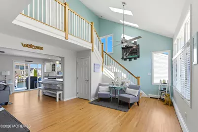 3424 Thistle Avenue, Toms River Township, NJ 08753 - Photo 4
