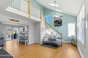 3424 Thistle Ave, Toms River Township, NJ 08753 - Photo 4