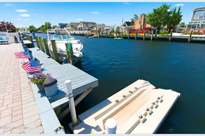 3424 Thistle Avenue, Toms River Township, NJ 08753 - Photo 34
