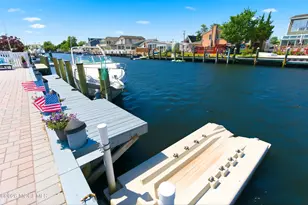 3424 Thistle Ave, Toms River Township, NJ 08753 - Photo 34