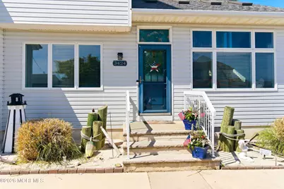 3424 Thistle Avenue, Toms River Township, NJ 08753 - Photo 26