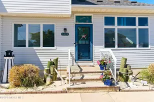3424 Thistle Ave, Toms River Township, NJ 08753 - Photo 26