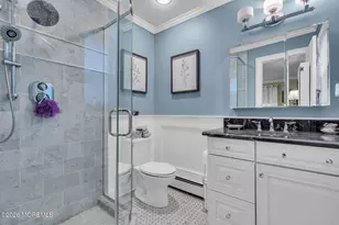 7 Nostrand Dr, Toms River Township, NJ 08757 - Photo 34