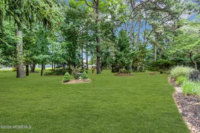 7 Nostrand Drive, Toms River Township, NJ 08757 - Photo 44