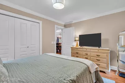 7 Nostrand Drive, Toms River Township, NJ 08757 - Photo 36