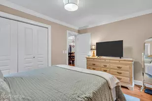 7 Nostrand Dr, Toms River Township, NJ 08757 - Photo 36