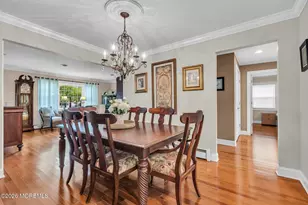 7 Nostrand Dr, Toms River Township, NJ 08757 - Photo 12