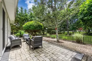 7 Nostrand Dr, Toms River Township, NJ 08757 - Photo 42