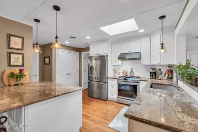 7 Nostrand Drive, Toms River Township, NJ 08757 - Photo 16