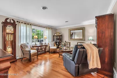 7 Nostrand Drive, Toms River Township, NJ 08757 - Photo 10
