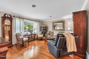 7 Nostrand Dr, Toms River Township, NJ 08757 - Photo 10