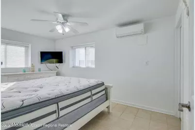 1488 Ocean Avenue #8, Sea Bright, NJ 07760 - Photo 8