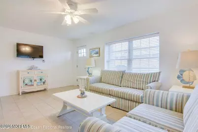 1488 Ocean Avenue #8, Sea Bright, NJ 07760 - Photo 6