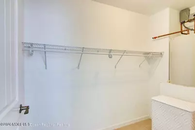 1488 Ocean Avenue #8, Sea Bright, NJ 07760 - Photo 10