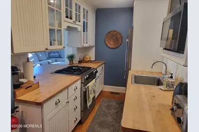 80 Heck Avenue, Ocean Grove, NJ 07756 - Photo 16