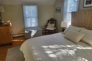 80 Heck Ave, Ocean Grove, NJ 07756 - Photo 38