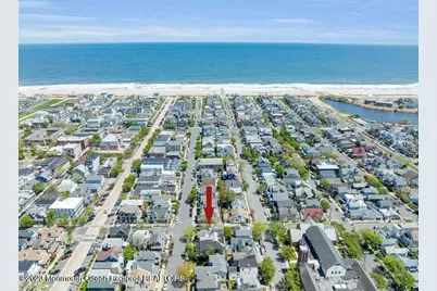80 Heck Avenue, Ocean Grove, NJ 07756 - Photo 48