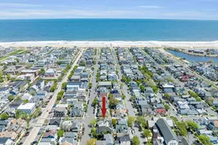 80 Heck Ave, Ocean Grove, NJ 07756 - Photo 48
