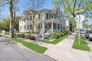 80 Heck Ave, Ocean Grove, NJ 07756 - Photo 2