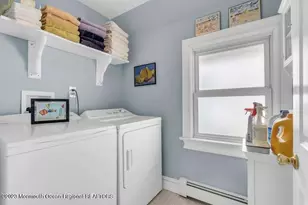 80 Heck Ave, Ocean Grove, NJ 07756 - Photo 44