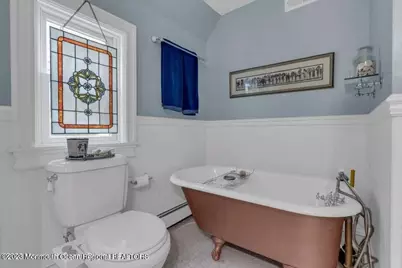 80 Heck Avenue, Ocean Grove, NJ 07756 - Photo 42