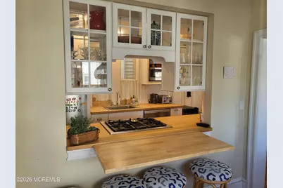 80 Heck Avenue, Ocean Grove, NJ 07756 - Photo 20