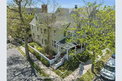 80 Heck Avenue, Ocean Grove, NJ 07756 - Photo 4