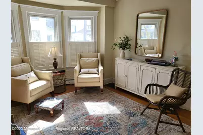 80 Heck Avenue, Ocean Grove, NJ 07756 - Photo 12