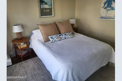 80 Heck Avenue, Ocean Grove, NJ 07756 - Photo 30