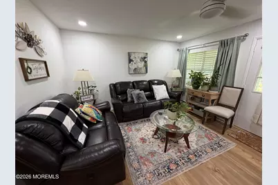 551C Sheffield Court, Lakewood, NJ 08701 - Photo 2