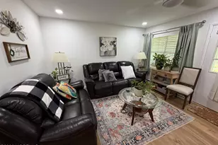 551C Sheffield Ct, Lakewood, NJ 08701 - Photo 2