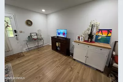 551C Sheffield Court, Lakewood, NJ 08701 - Photo 4