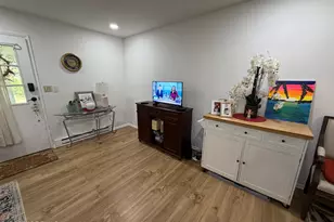 551C Sheffield Ct, Lakewood, NJ 08701 - Photo 4