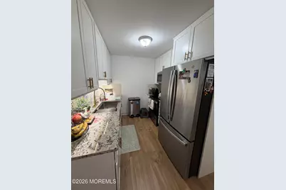 551C Sheffield Court, Lakewood, NJ 08701 - Photo 6