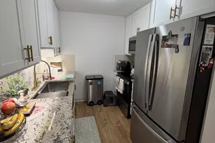 551C Sheffield Ct, Lakewood, NJ 08701 - Photo 6